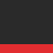 victoria-newman-on-yr.pages.dev favicon